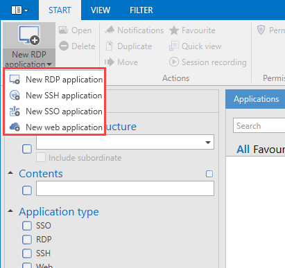 picture applications