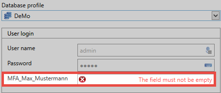 picture password safe login mfa