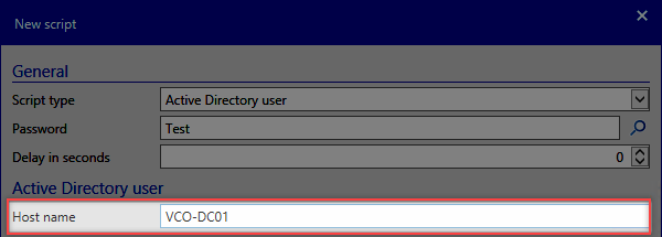 picture script dc hostname