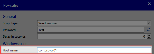 picture dc hostname