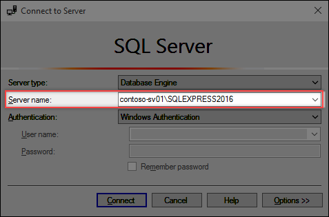 picture sql server name
