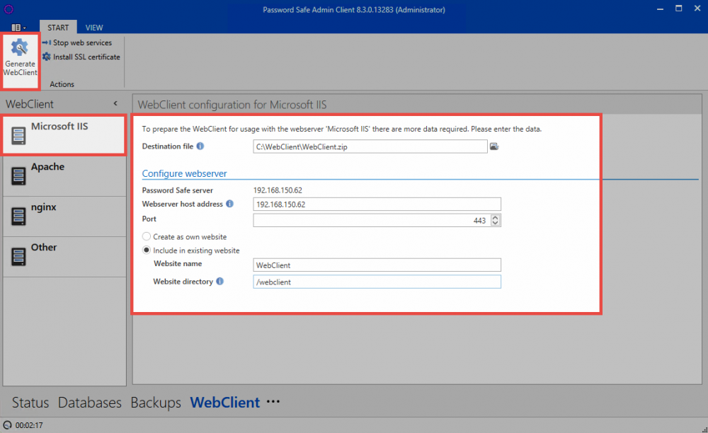 installation-wizard-1